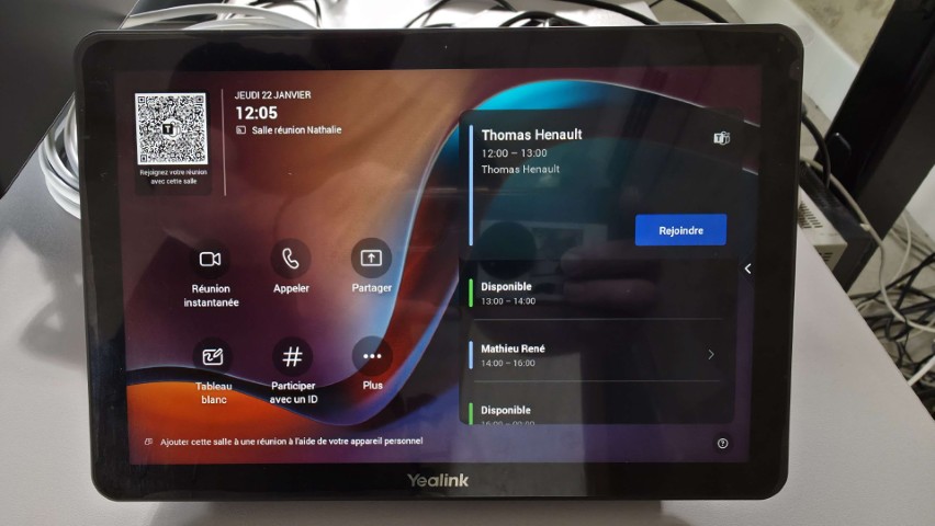 Tablette%20%28Small%29